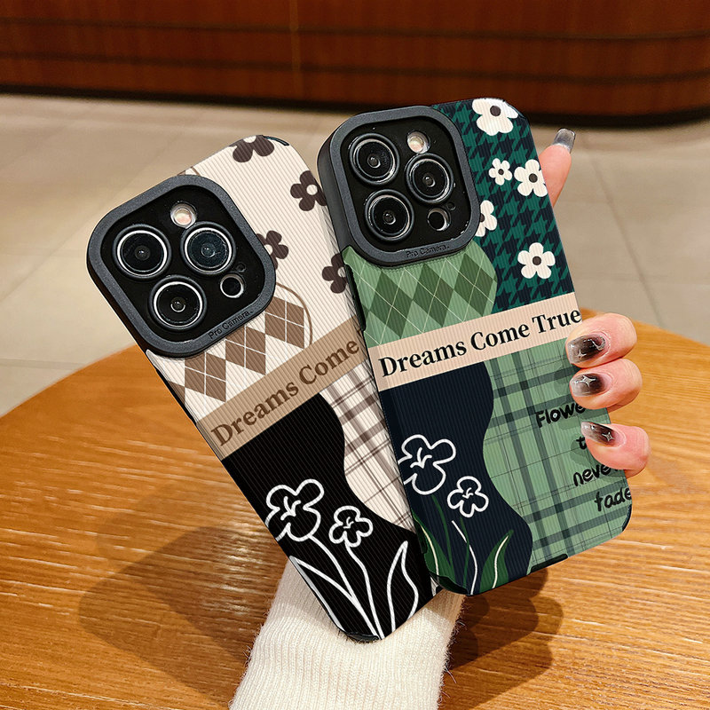 ปลอกหนังสําหรับ Huawei Nova 14 13 12s 11i 10 9 7i SE 3i Y91 Pura 70 Honor X9c X9d X7c X7a 300 200 สม