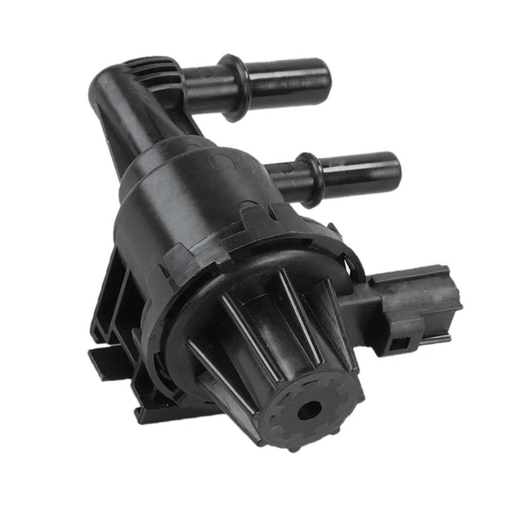 A42P-รถสวิทช์สูญญากาศวาล์ว Vapor Purge Solenoid 4U5Z-9J451-BA 4U5Z9J451BA สําหรับ Ford Explorer สําห