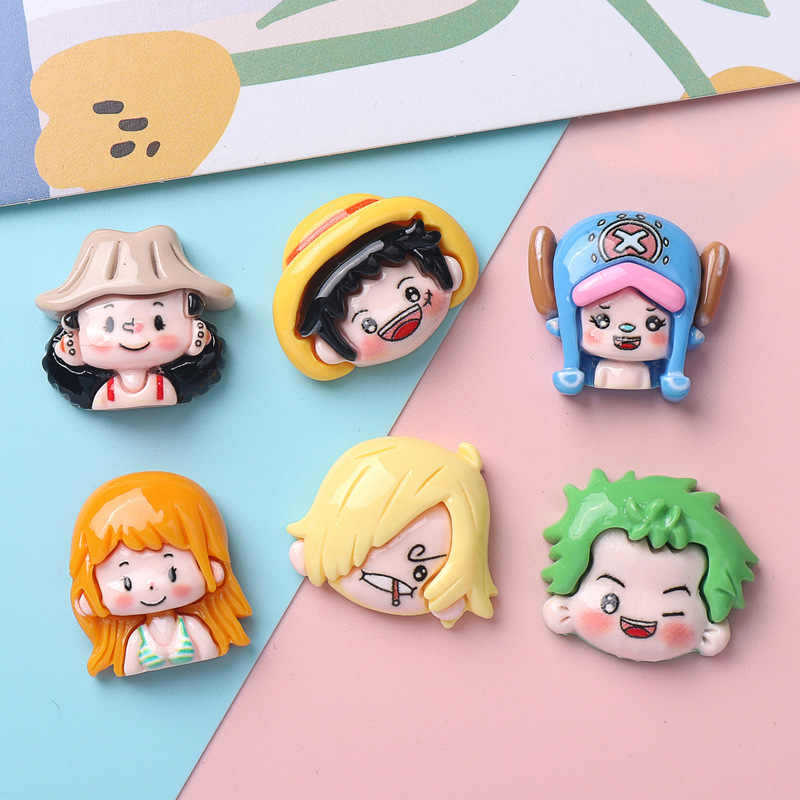 อุปกรณ์ทำเครื่องประดับแฮนด์เมด เรซินสำหรับกิ๊บ เคสมือถือ ถ้วยน้ำ และหมวก ราคา ถูกที่สุด ดีลบีเคเค แกลเลอรีภาพที่ 2