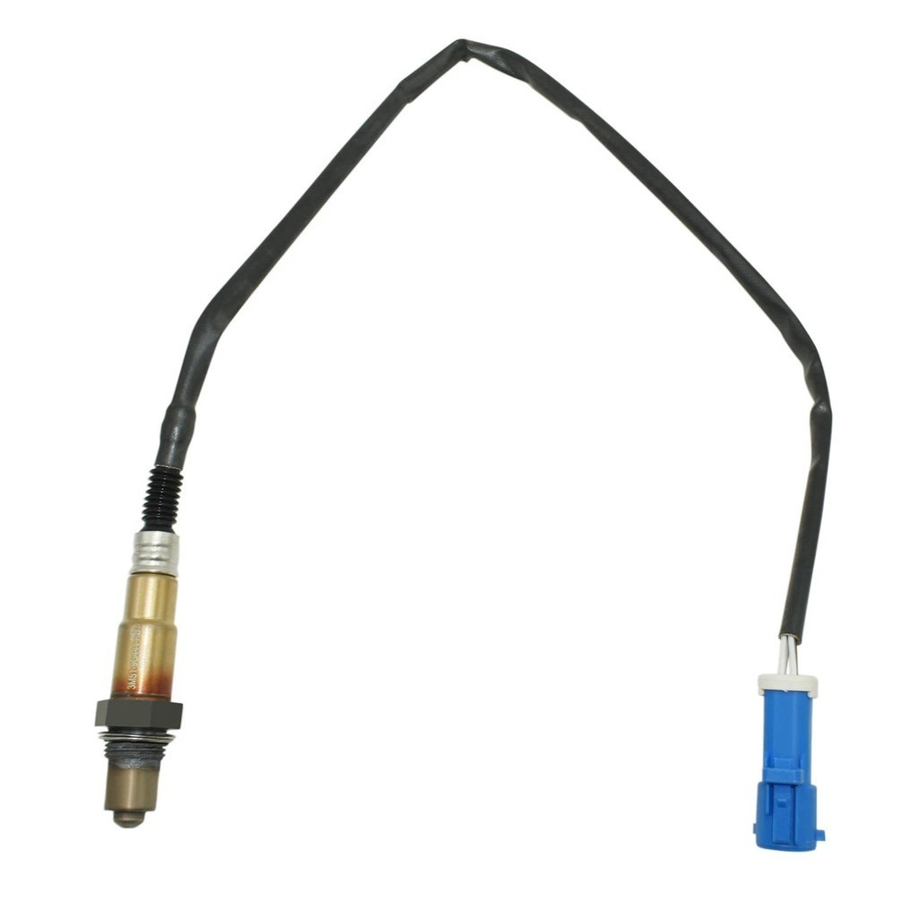 3M51-9G444-AB เซนเซอร์ออกซิเจนสําหรับ Ford C-Max Focus Volvo C30 1.8 2.0 0258006569 3M51-9G444-AA 3M