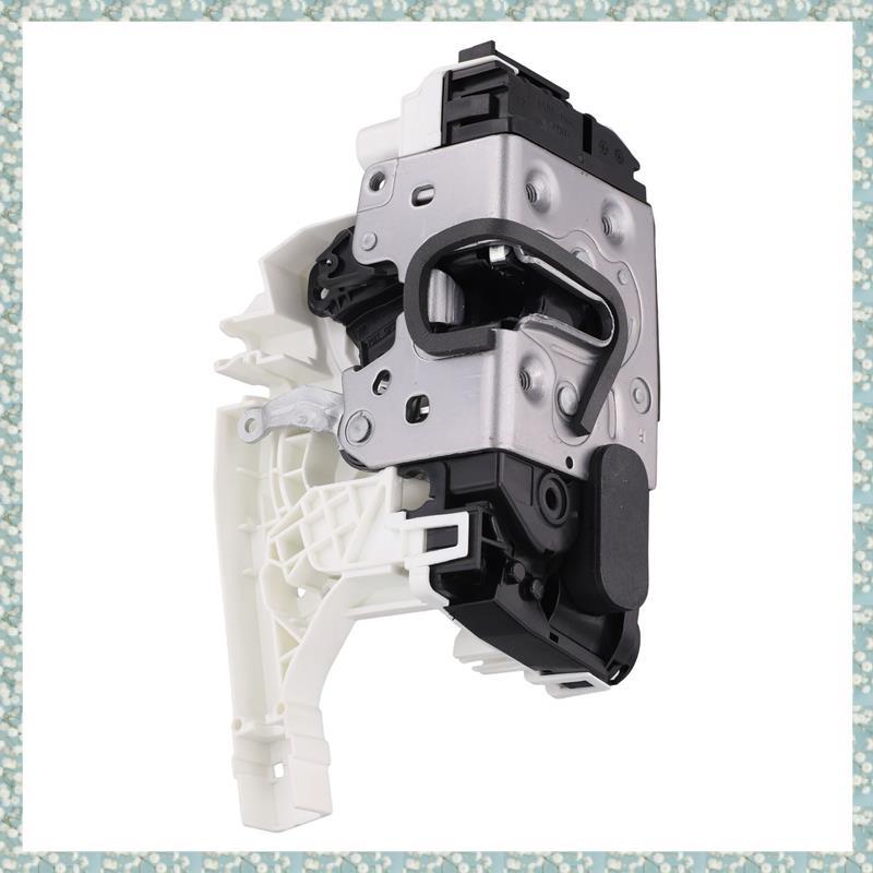 [h5bl3j6wj.ph] เปลี่ยนล็อคประตูหลังรถยนต์สําหรับรุ่น Sprinter 9067401035 เหมาะกับ 3.5t 3t 4.6t 5t 20