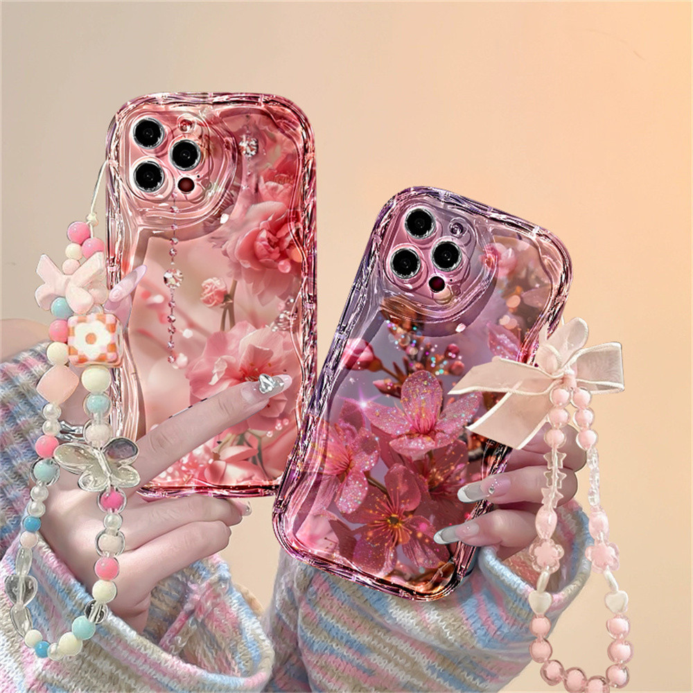 เคส Realme 15X C75x 14 12 C71 C75 12x 13 11x 10 Pro 9i 8 C35 C65 C12 7 8 Pro 50A เรียวมี C11 C55 C51