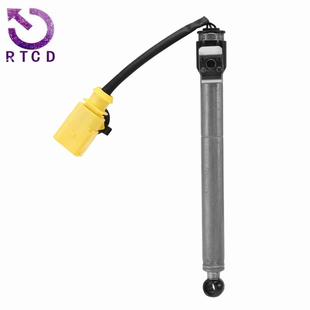 ฝาครอบบานพับ 3G8823823ดี 3G8823823E เหมาะสําหรับ Volkswagen CC (0H7) (0H8) CC รถยนต์