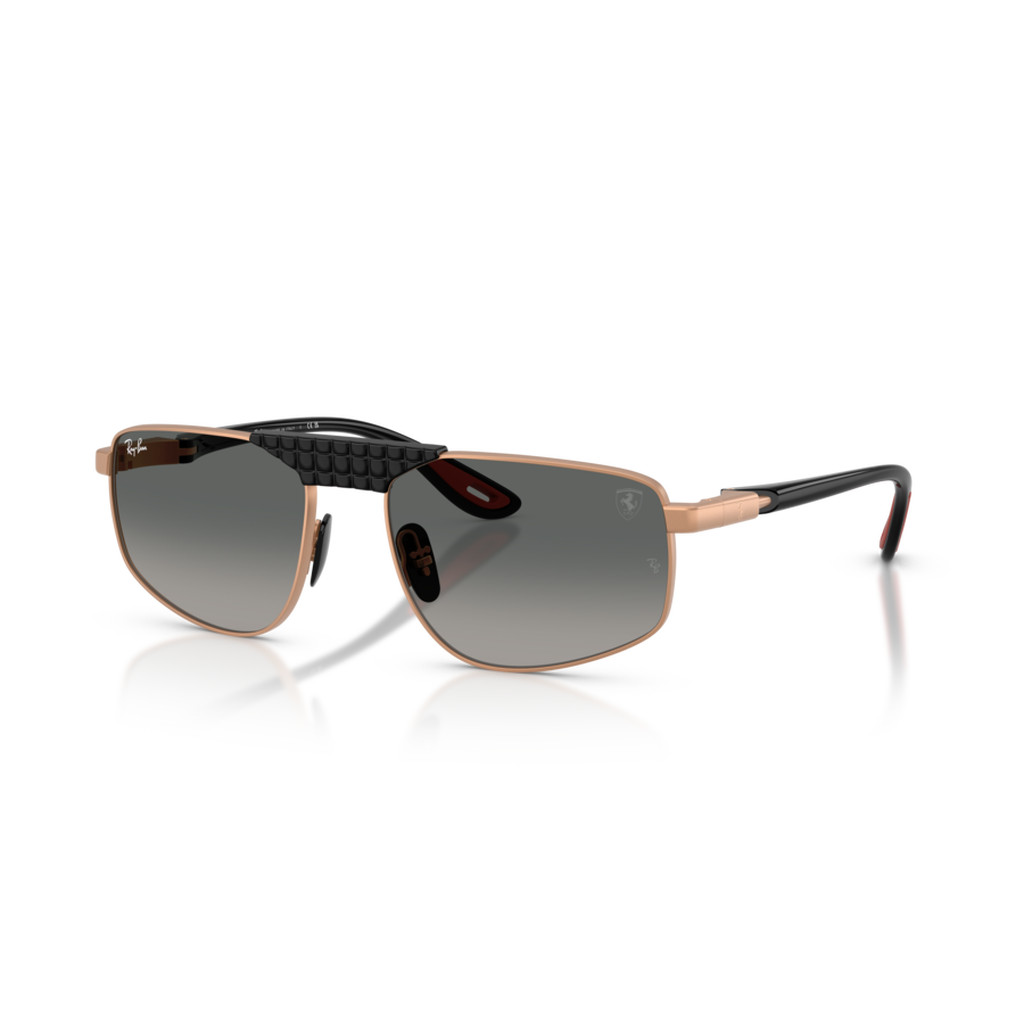 RayBan RB3776M F12771 Ferrari Collection