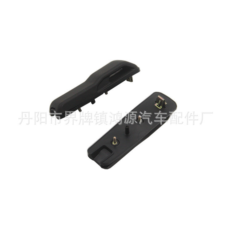 เหมาะสําหรับ JEEP Wrangler Cover Sprinkler Gladiator Cover Gladiator Factory คลังสินค้าพร้อม