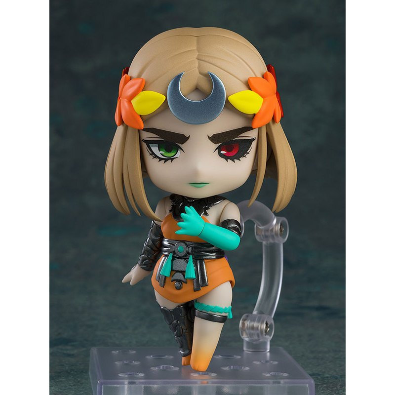 ( 📌 PRE-ORDER) Genuine Nendoroid Hades II Melinoe