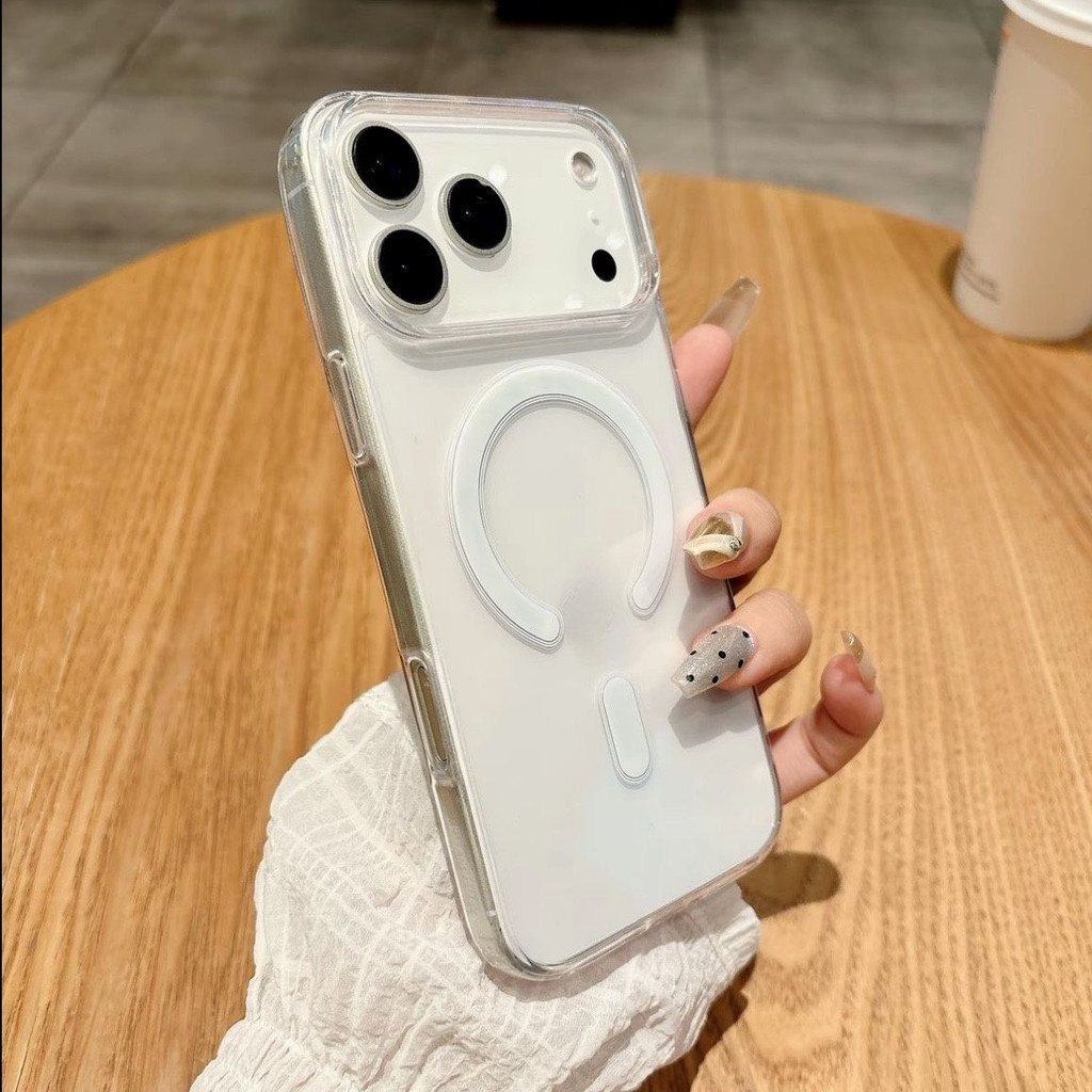 💎JUST💎ส่งจากไทยสินค้า 1 บาท ใช้กับ เคสไอโฟน11 iPhone 17 14plus 15promax XR 12 13pro  6/7P 8P พสัส X