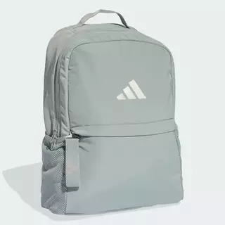 adidas Gym & Training กระเป๋าเป้ Sport ผู้หญิง สีเขียว JZ7420