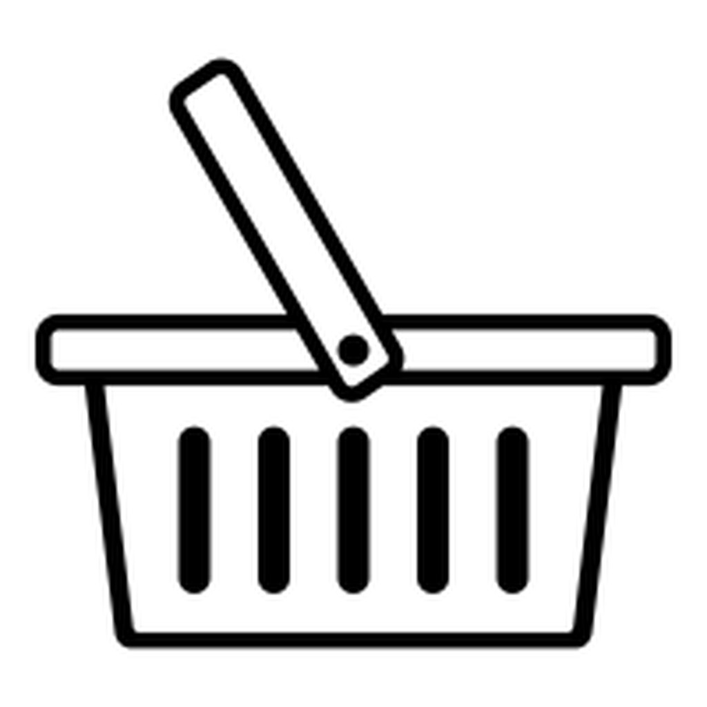 Advance Seeds(ตราตะวันต้นกล้า) ADVOP ซฟ เมล็ดพันธุ์ แตงกวา แตงกวาขาว แตงกวาสีขาว นวลละออ ตราตะวันต้นกล้า - รูปที่ 2