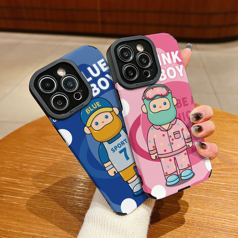 ปลอกหนังสําหรับ OPPO A78 A96 A92 A9 A77 A76 A53 A5 A3 Pro A52 A31 A15 A15s A12e F11 ค้นหา X9 X8 Reno