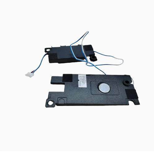 Lenovo T570 T580 P52S T550 T560 W550S P50S ลําโพง 00JT435 01YR477