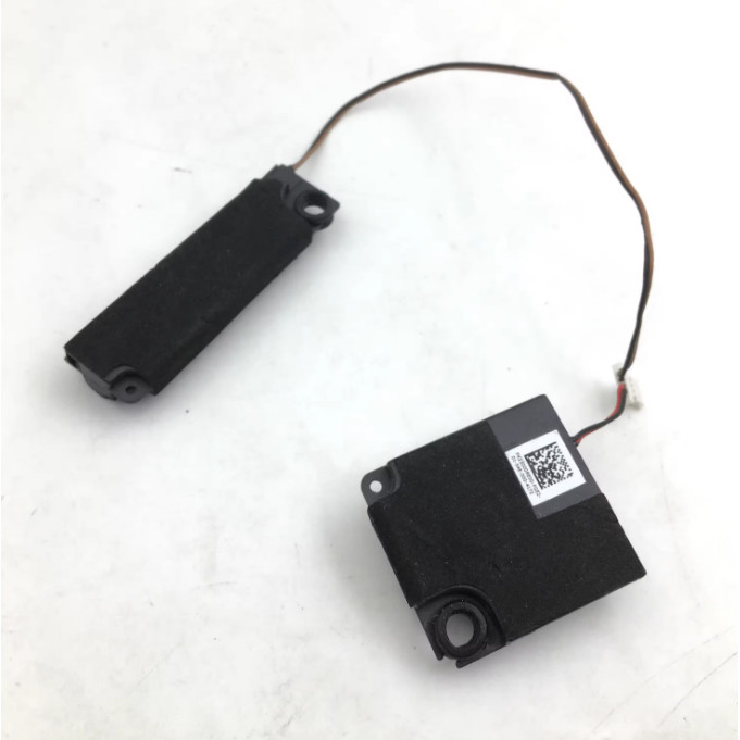 ใหม่ล่าสุด Lenovo ThinkPad X380 Yoga 370 260 ลําโพงฮอร์น PK23000RE00