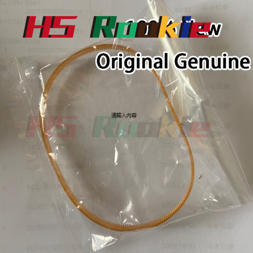 เข็มขัดป้อนกระดาษสําหรับ EPSON C879Ra C8690a C8190a C869Ra 6093