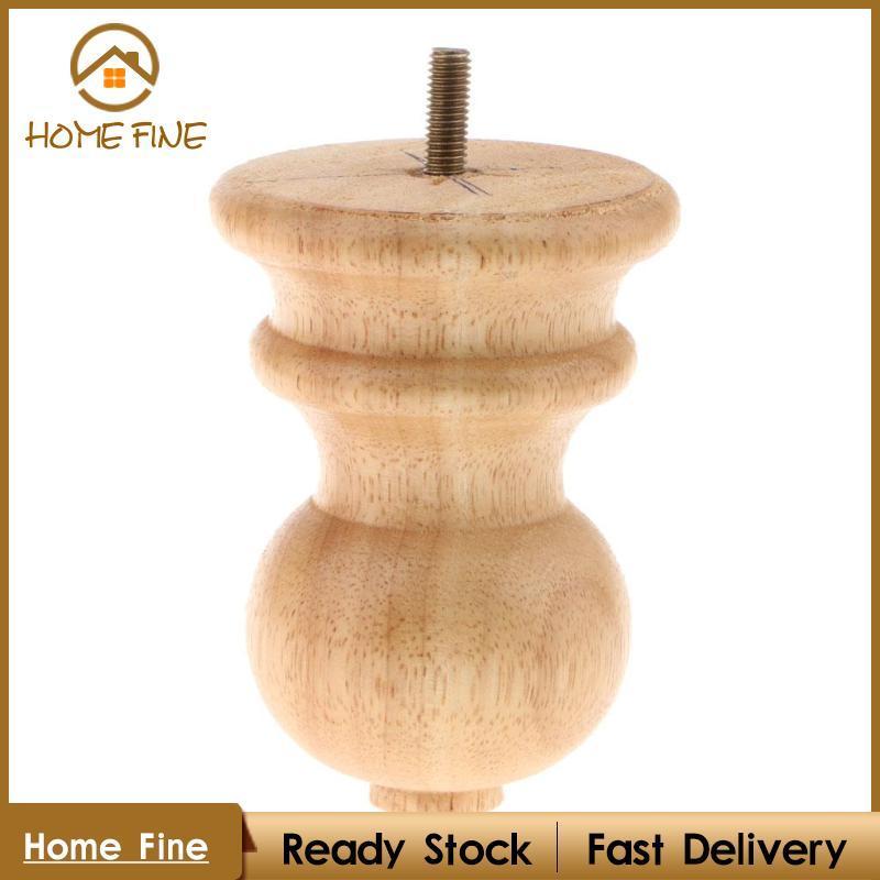 [Katharina_x] SOLID WOODEN FURNITURE LEGS/FEET, SOFA, CHAIRS, SETTEES, BED, LOUNGE LEG, PICK