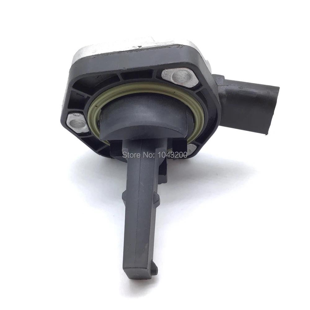 1เจ0907660B เซ็นเซอร์วัดระดับน้ํามันใหม่ 1J0907660B สําหรับ VW Jetta Bora Golf MK4 Passat B5 Fit สํา