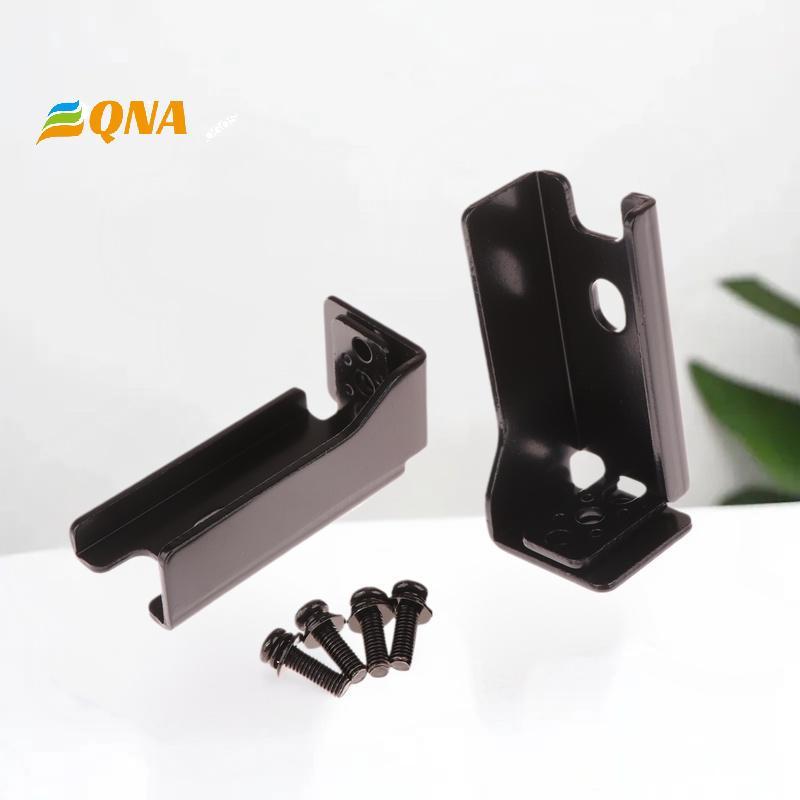 [QNA] 1 คู่ขาตั้งฐานทีวี Braet Fit สําหรับ TV Do Parts KDL-32 42 50 55W 650A 680A 700B 800B 600A ใหม