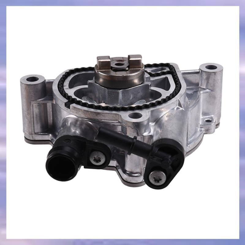 รถปั๊มสูญญากาศเบรค HX7Z-2A451-D HX7Z2A451D สําหรับ Fiesta Focus 1.5T 2018- เบรค Booster ระบบปั๊ม