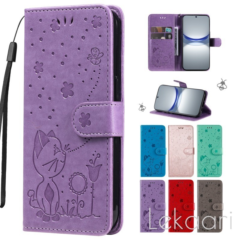 แมวนูนสําหรับOPPOค้นหาX9 X8 X5 Lite A53S A33 A32 A53 A8 A31 A7 A5S AX5S AX7 A7N A12 A52 A72 A92 A15 