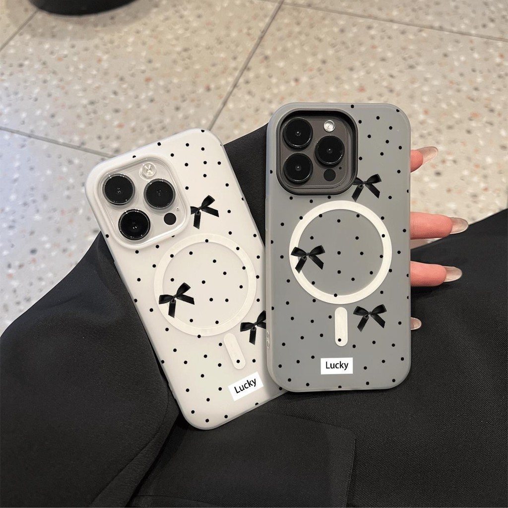 POPPA ส่งจากไทย สินค้า 1 บาท ใช้กับ เคสไอโฟน11 17 16 15 13 14 14plus 15 pro max XR 12 13pro 6P 7P 8P 14plus