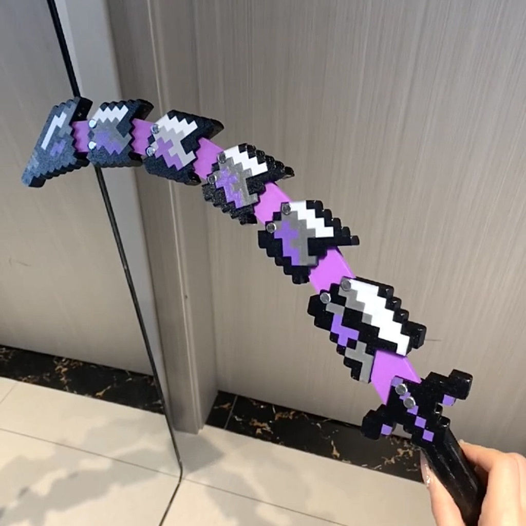 My World Annoying Villagers Series รอบ Eater Souljddoxtefi63026my20260117