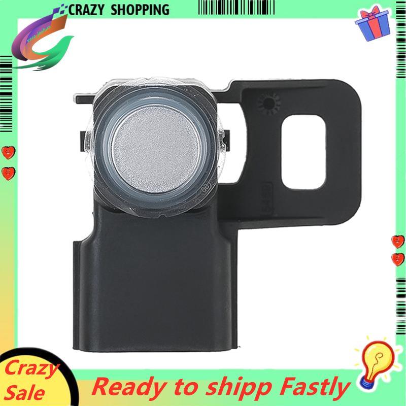 Reversing Radar 39680-TEX-Y412-M1 Electric Eye Sensor สําหรับ Accord เสริม Radar Sensor อะไหล่รถยนต์