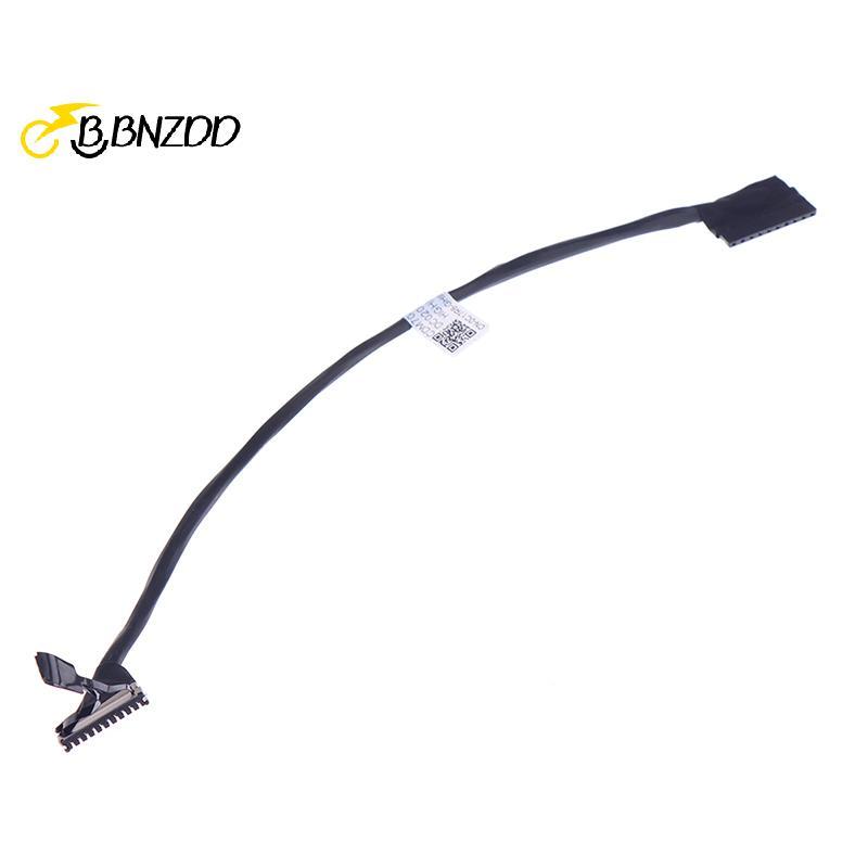 [BBNZDD] สายแบตเตอรี่ใหม่สําหรับ Latitude E5470 0C17R8 DC020027E00 BVAH