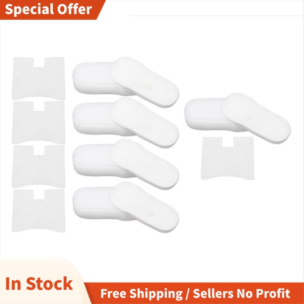 สําหรับ HZ602 ตัวกรองอุปกรณ์เสริม Ultralight แบบมีสาย Stick สูญญากาศสําหรับ HZ2000 HZ251 HZ250 HH200