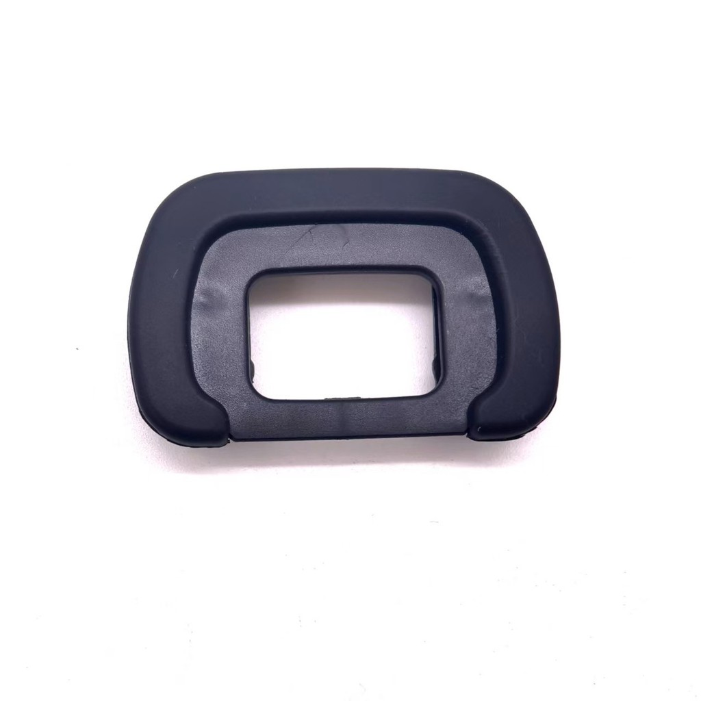 เหมาะสําหรับ Pentagon FR Eye Mask K5IIS K5II K30 K50 K5 K7 K-S1 K70 ช่องมองภาพ Eyepiece