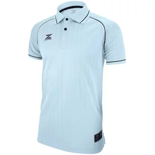 ใหม่ ! เสื้อโปโล Cadenza เสื้อคอปก คาเดนซ่า Retro Polo รุ่น CDL-21 ผ้าไมโครโพลีเอสเตอร์ 100%