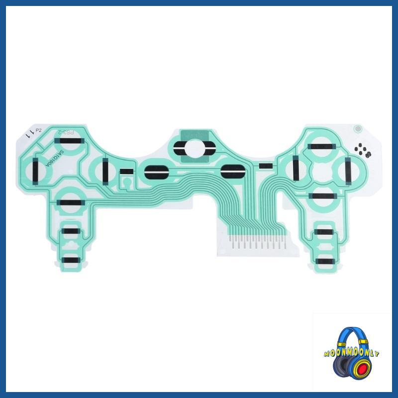 MOON แผงวงจรชิ้นส่วนทดแทนฟิล์มนําไฟฟ้าสายเคเบิลริบบิ้น SA1Q160A สําหรับ