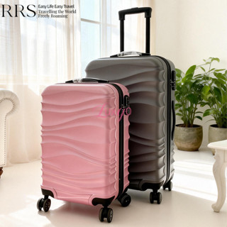 RRS🎆 【รับประกัน 3 ปี】🚚 Warranty period：3New model ล้อกระเป๋า…