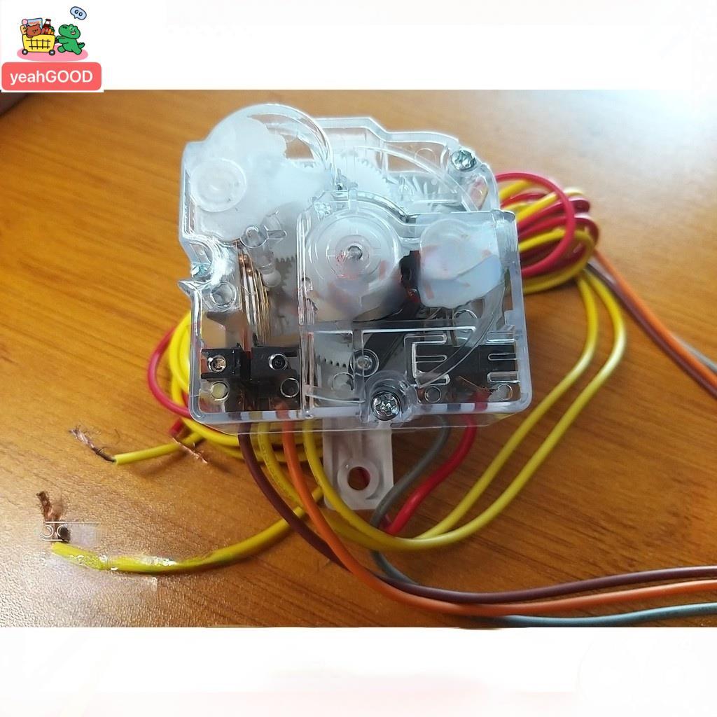 Sharp EST1016, EST1216, EST1416 เครื่องซักผ้า Sharp เครื่องซักผ้า 6 เส้น