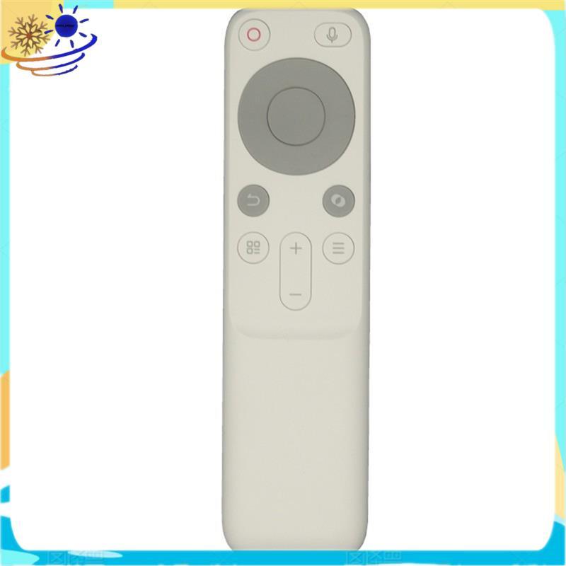 [Xenia] สําหรับ P1 P2 P3 P5 N1S Pro/N1S Ultra/N1 Air/N1 Nano/O2/O1S/N1 Pro ใช้งานร่วมกับบลูทูธเสียง 