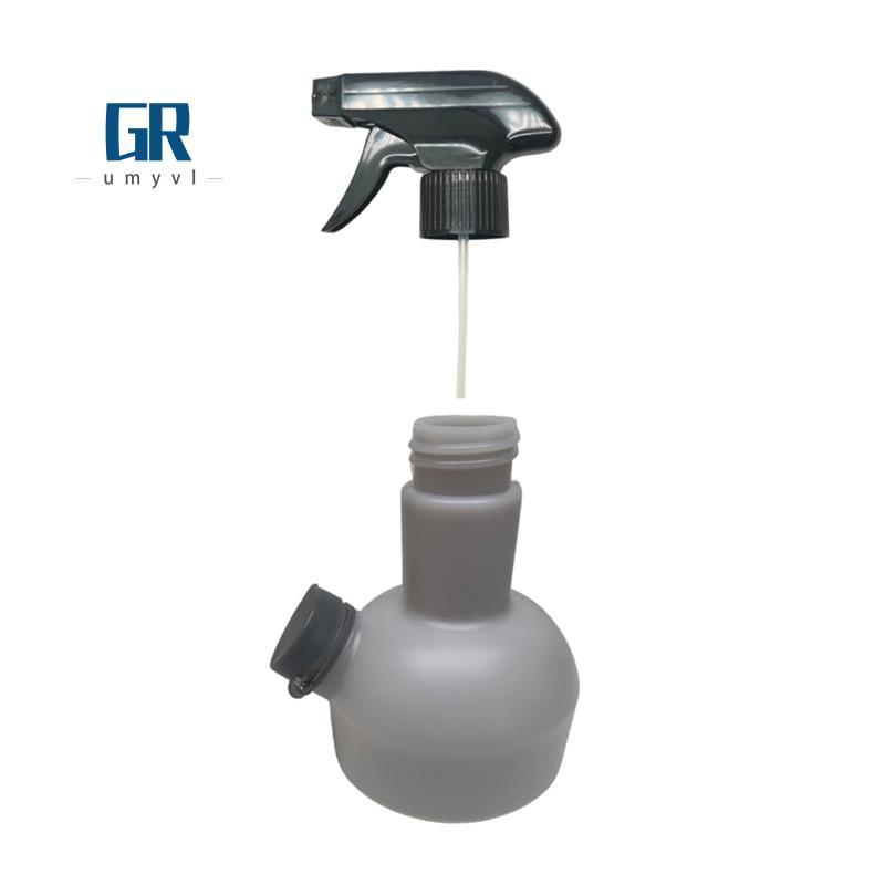 350ML ทําความสะอาดหน้าต่างขวดสําหรับ Kacher WV1 WV2 WV3 WV5 WV7 เครื่องดูดฝุ่นหน้าต่างอุปกรณ์เสริม