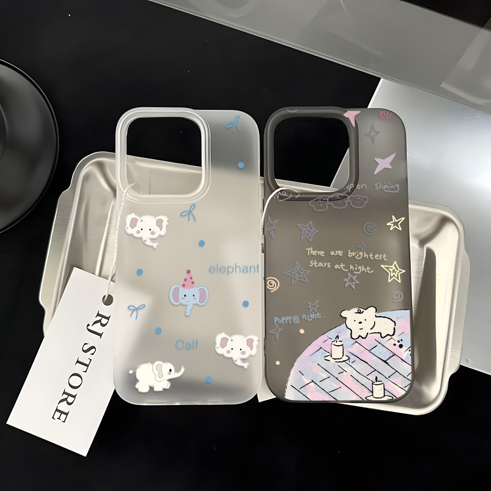 เคส for samsung a56 5g A54 A55 A35 A53 A05S A06 เคส samsung a56 5g A15 A07 4G A16 A17 S24 S25 S23 Ul