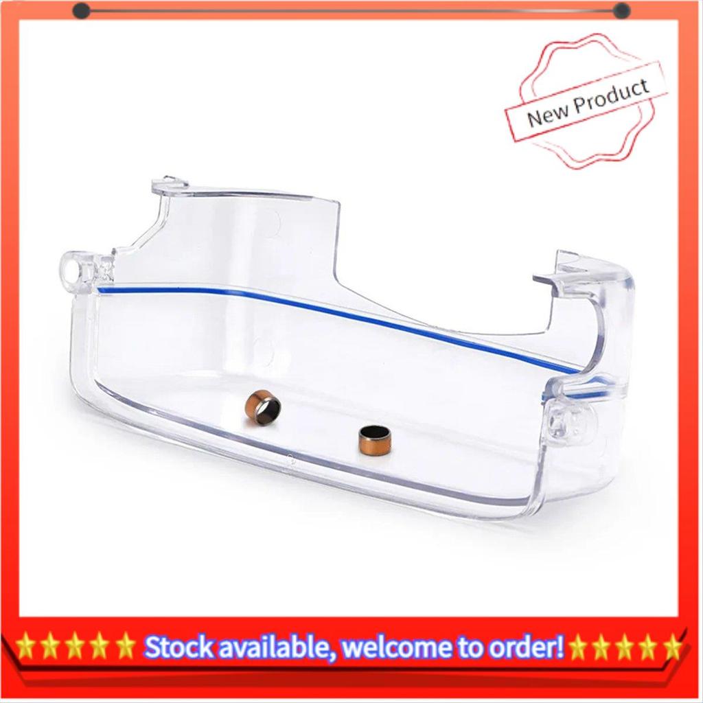 Gear Cam Pulley Timing Belt Cover Fit สําหรับ 2JZGTE JZA80 2JZ JZA70