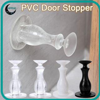 ที่ยึดพื้น แอปear, ตัวป้องกันผนัง ตัวกั้นประตูแบบมีกาวในตัว,…