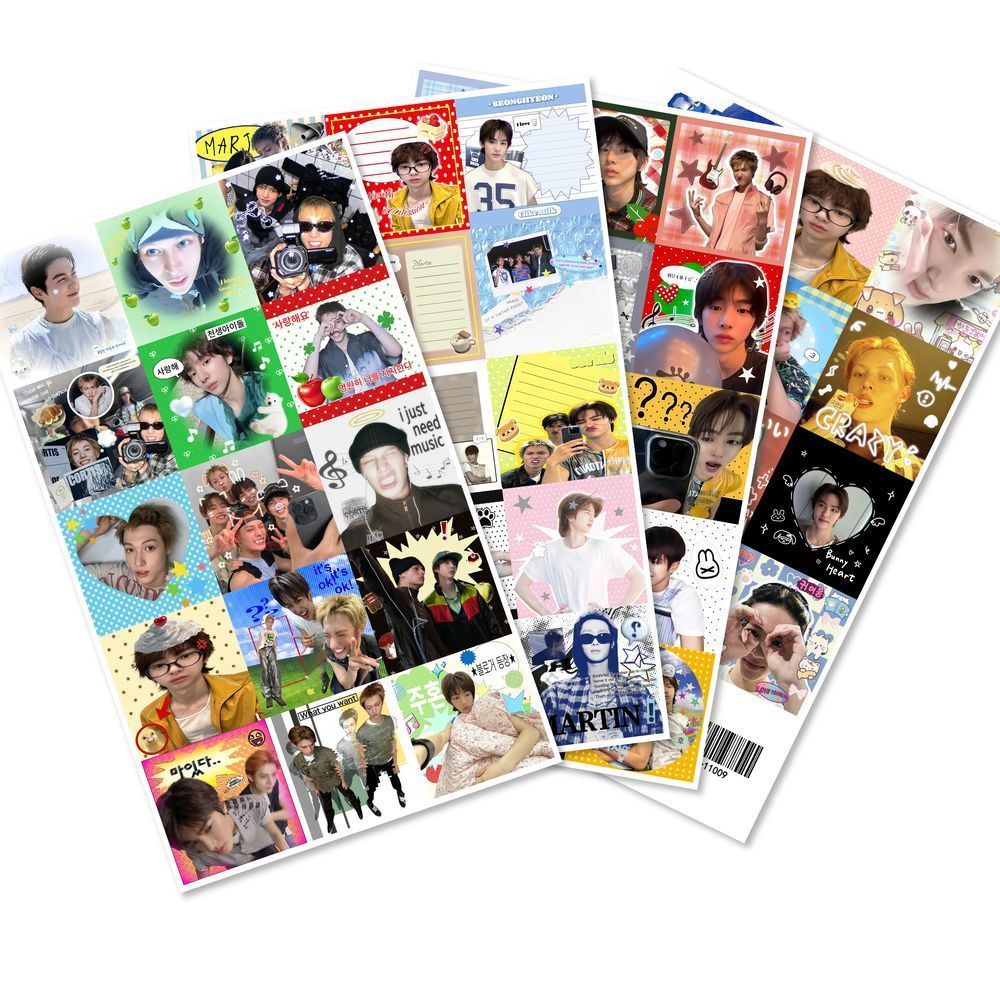 Thumbnail 8