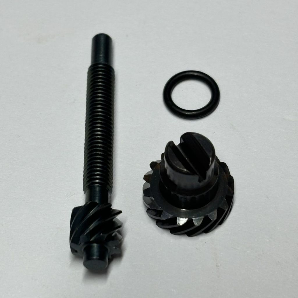 ชุดปรับโซ่เลื่อยโซ่ยัง MS462 Fidelity