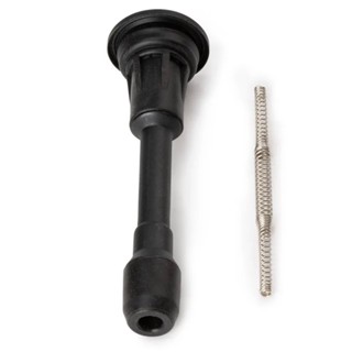 ⚡ชุดซ่อมคอยล์ Nissan March Almera1.2 Slyphy ก้านคอยล์จุดระเบ…