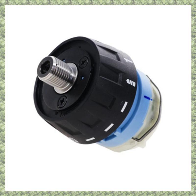 (FYZE) สําหรับ  123868-8 Assembly DDF483 DDF483RTJ DF332 XFD11 เจาะและอุปกรณ์เสริมเครื่องมือไฟฟ้า