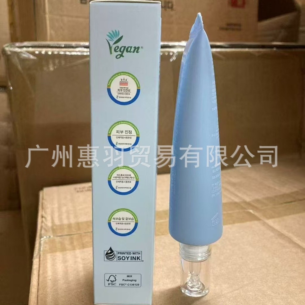 พิเศษสําหรับ TKDr.Athea Aqua Ocean Water Cream Rejuvenating Skin Retain Elasticity