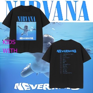 วงดนตรี เสื้อวงลายเท่ๆ ขายถูก  ระบายอากาศได้(มีเก็บเงินปลายท…