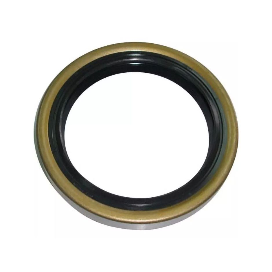 130-09-11641 ซีลกันน้ำมัน NOK.  งานเกรดญี่ปุ่น JAPAN. (TB4 65-88-12) AR3400E