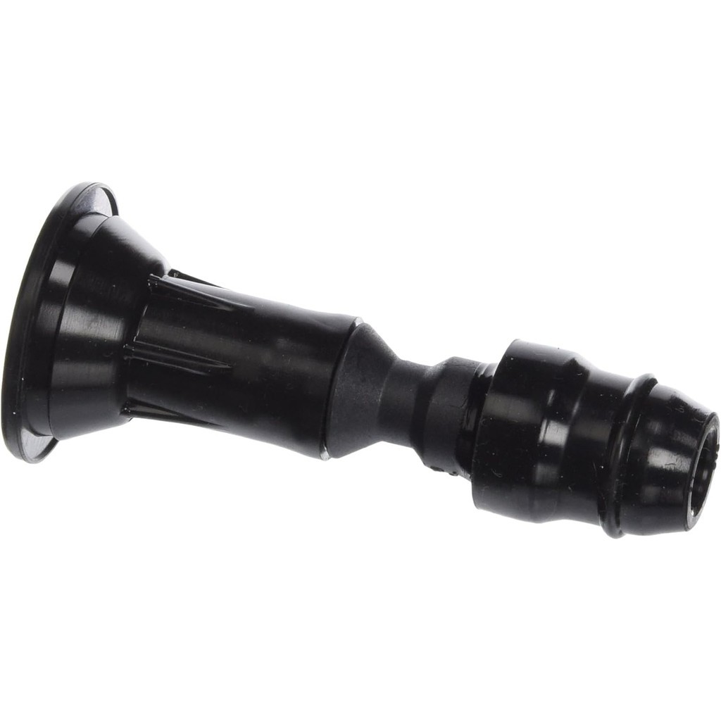 ACDelco Professional 16082 Coil-on-Spark Plug Boot Plug Boot