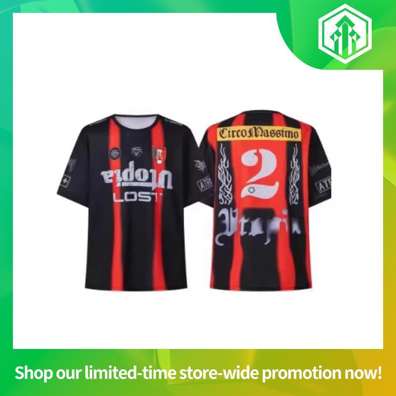 BEB CLUB HomeMade Jersey เสื้อกีฬาโปโลสีน้ำเงินเบ็บคลับ