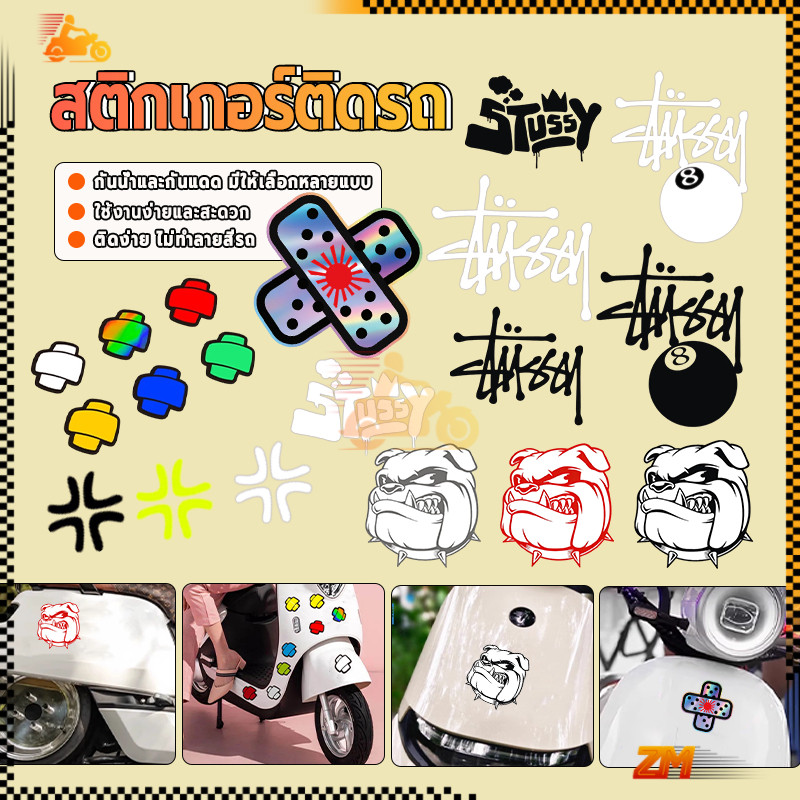 Thumbnail 9