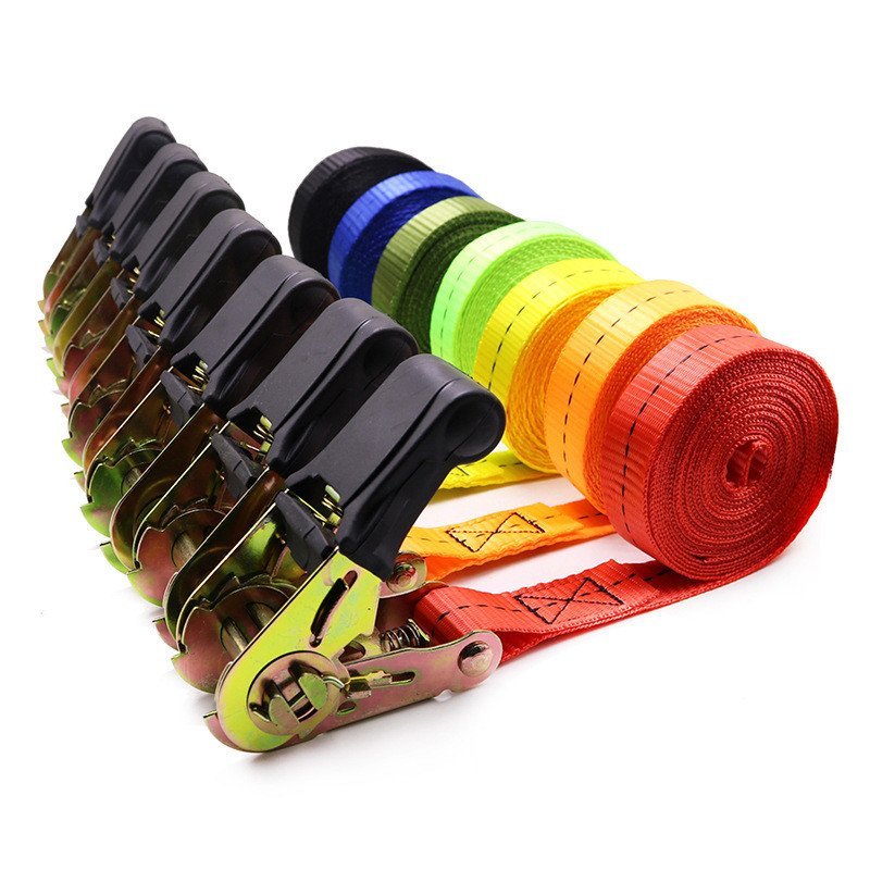 ตัวปรับความตึงรถยนต์ U7UU