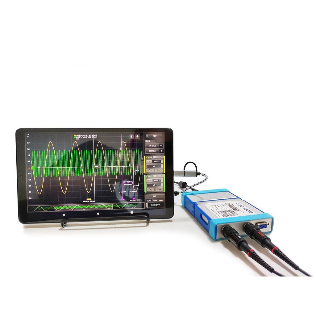 Bandwide Ambylizer 3520mpad20 แท็บเล็ต 35m แท็บเล็ต Android lotto 7EQ3