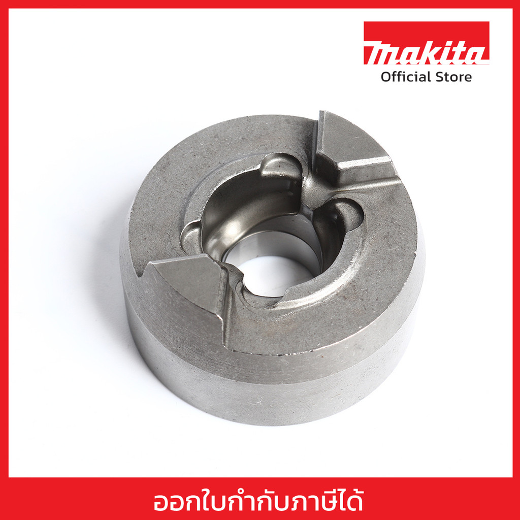 MAKITA มากีต้า MP326110-8 อะไหล่ DTW190#17 HAMMER NO.17 HAMMER FOR DTW190 Code 326110-8